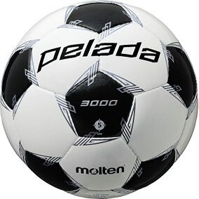楽天市場 サッカー フットサル ブランド ロット 人気ランキング1位 売れ筋商品 楽天市場 サッカー フットサル ブランド ロット 人気ランキング1位 売れ筋商品